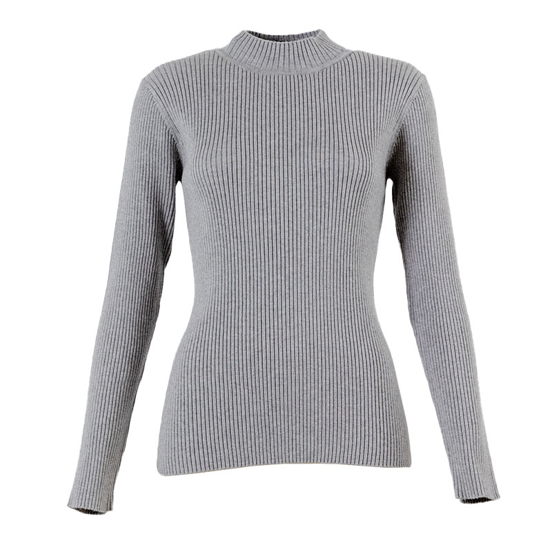 高級リブニットソー