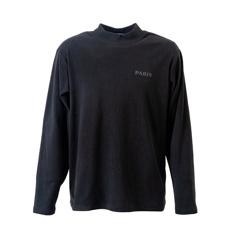 メンズカットソー2026