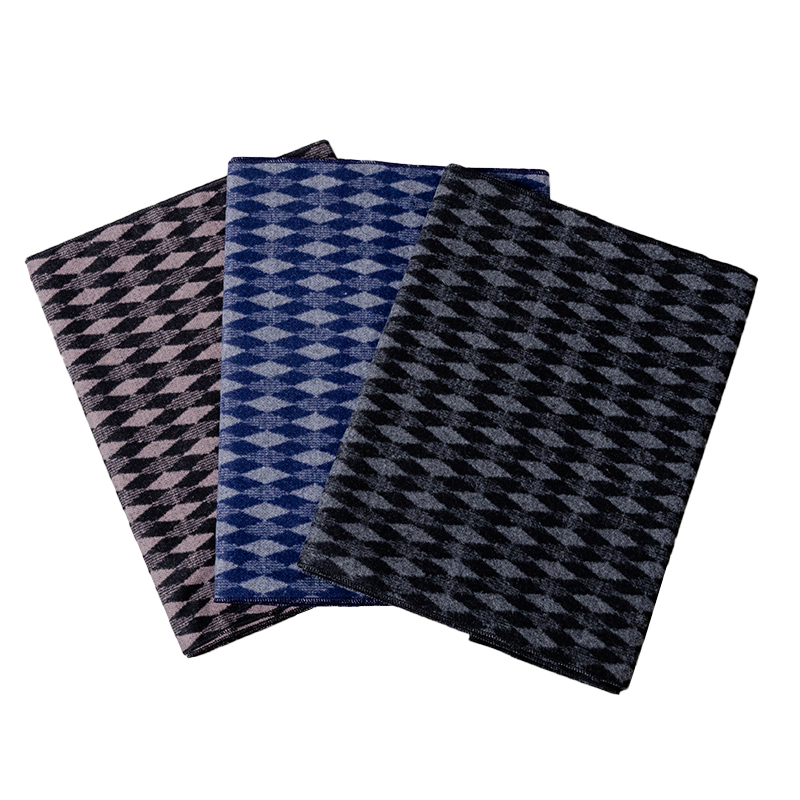 メンズストール