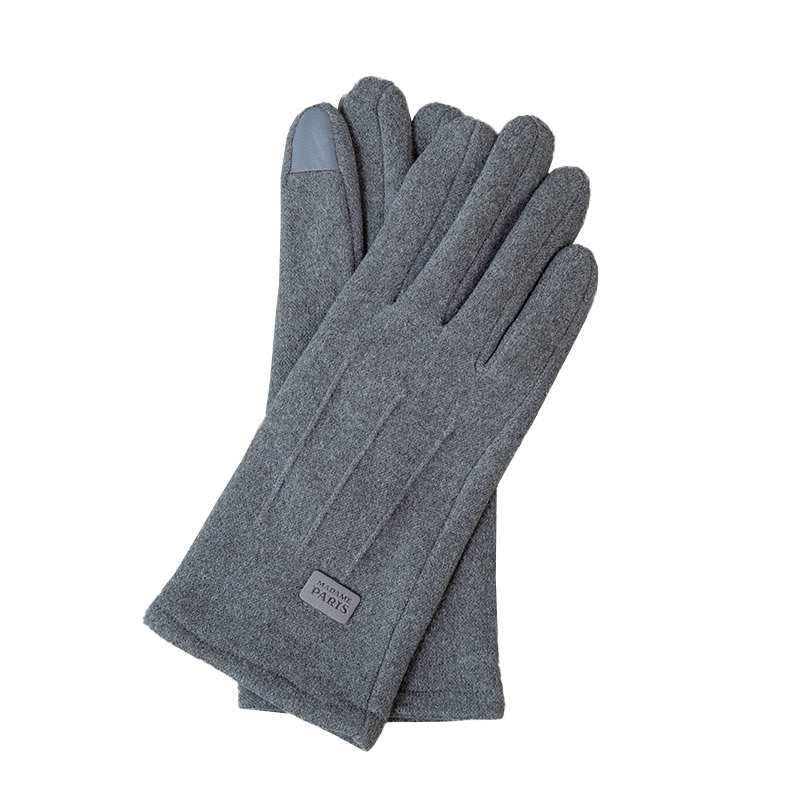 ウィメンズ手袋2026