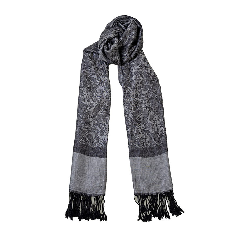 ウィメンズストール